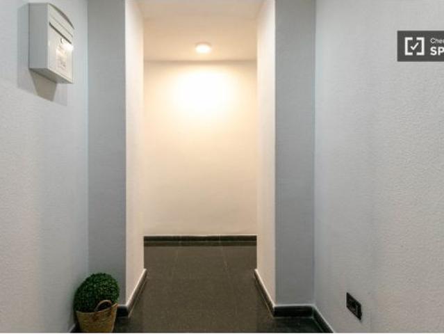 Piso en alquiler en Valencia De Las Torres