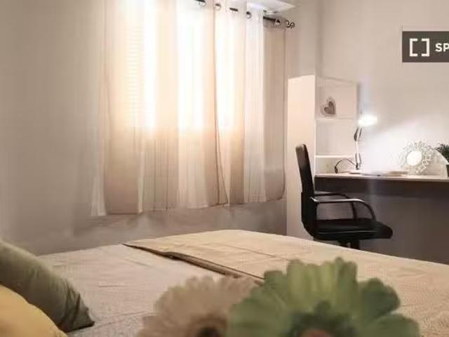 Casa en alquiler en l'Horta Nord, Valencia