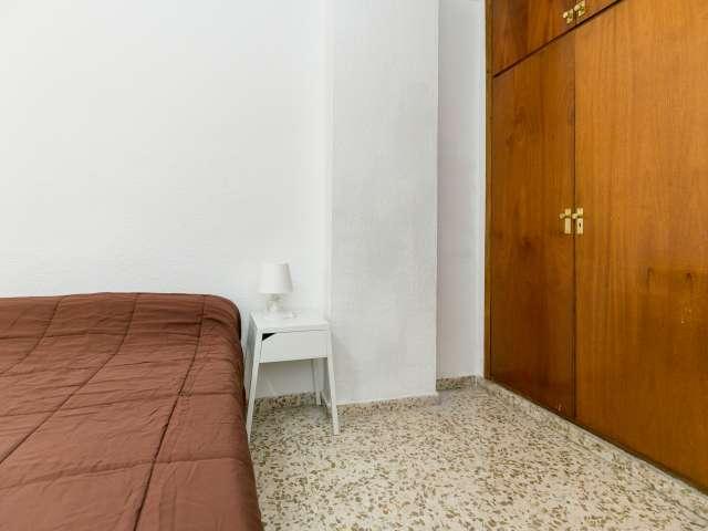 Habitación en alquiler en Ronda, Comarca de la Vega de Granada