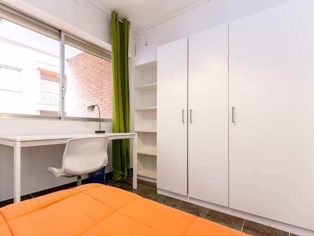 Habitación en alquiler en Ronda, Comarca de la Vega de Granada