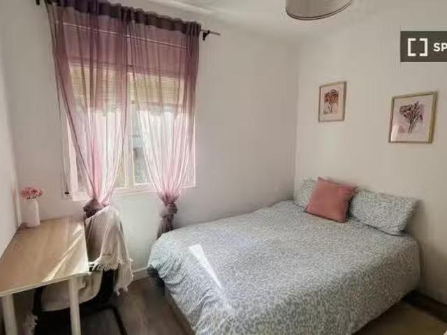 Casa en alquiler en Llevant, El Prat De Llobregat