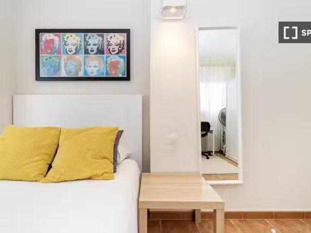 Casa en alquiler en El Hórreo, Madrid