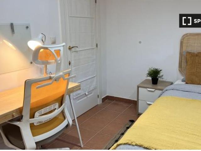 Piso en alquiler en Bellaterra, Vallès Occidental