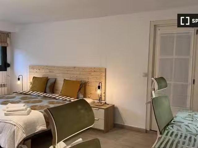 Casa en alquiler en Bellaterra, Cerdanyola Del Vallès