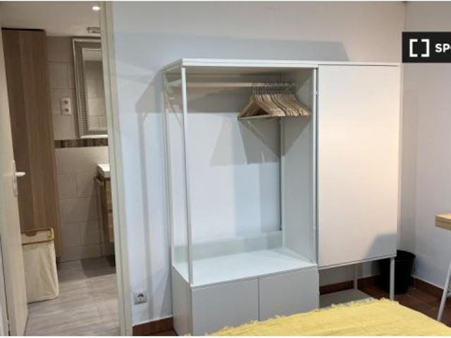 Piso en alquiler en Bellaterra, Vallès Occidental