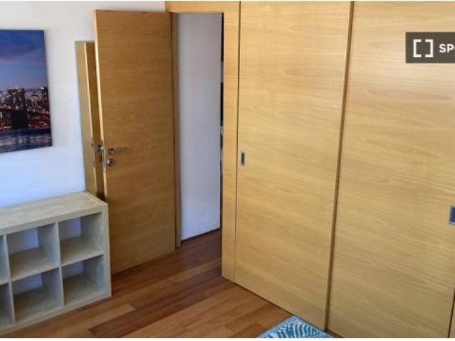 Piso en alquiler en Bellavista-La Palmera, Sevilla