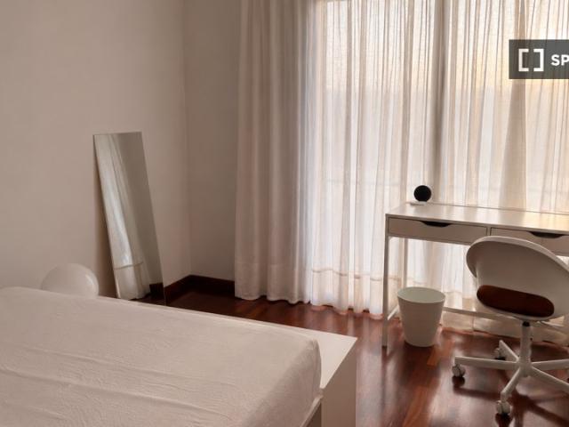 Habitación en alquiler en Serraperera, Vallès Occidental