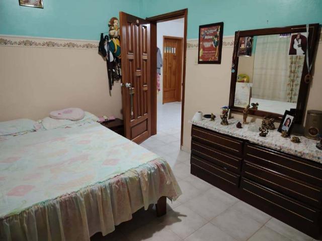 Apartamento en alquiler en Carúpano, Sucre