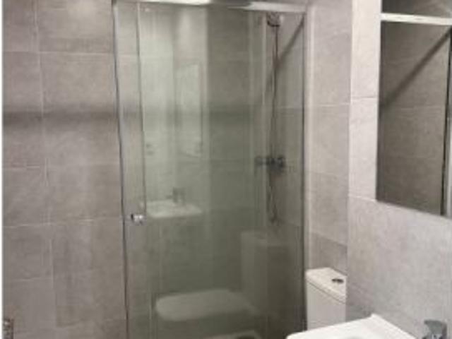 Piso en alquiler en Málaga Del Fresno, Camino de Suárez