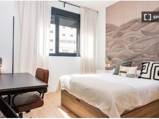 Piso en alquiler en Málaga Del Fresno, Arroyo de los Ángeles