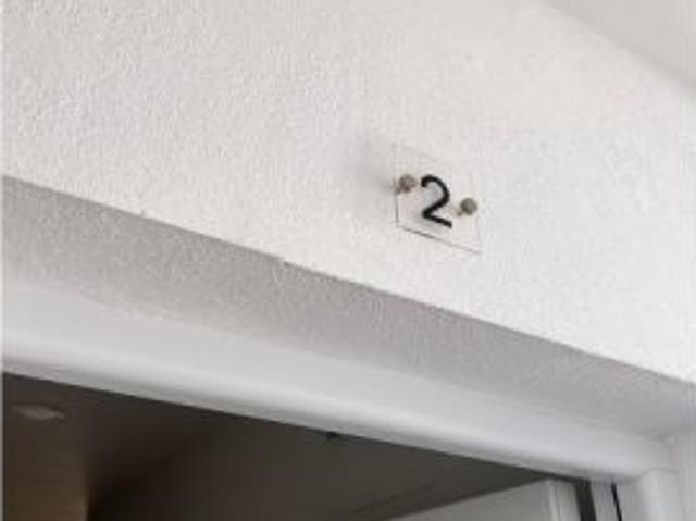 Piso en alquiler en Málaga Del Fresno, Camino de Suárez