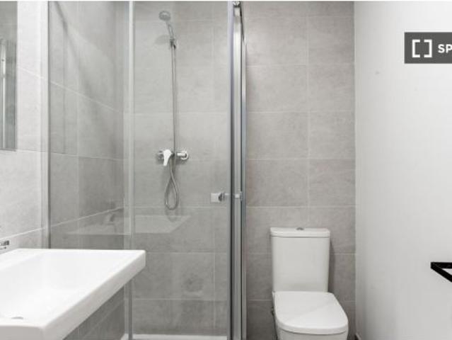 Piso en alquiler en Málaga Del Fresno, Victoria Eugenia