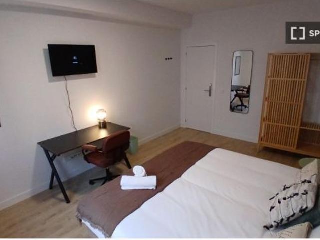 Piso en alquiler en Málaga Del Fresno, Camino de Suárez