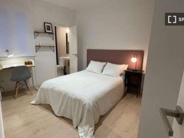 Piso en alquiler en Tetuán, Medina-sidonia