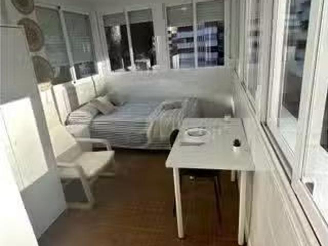 Casa en alquiler en Villafontana II, Móstoles