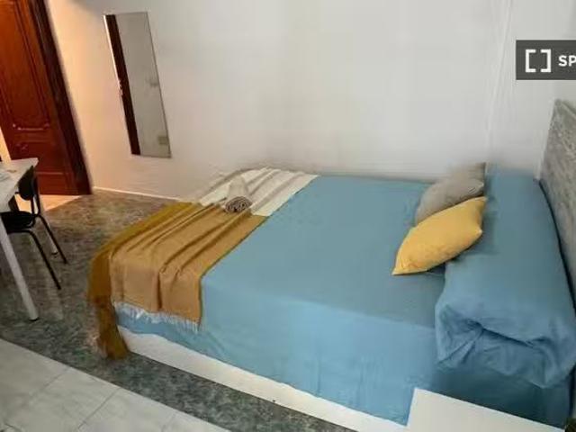 Casa en alquiler en Villafontana II, Móstoles