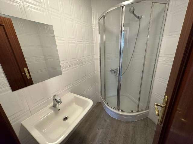 Habitación en alquiler en Villafontana II, Móstoles