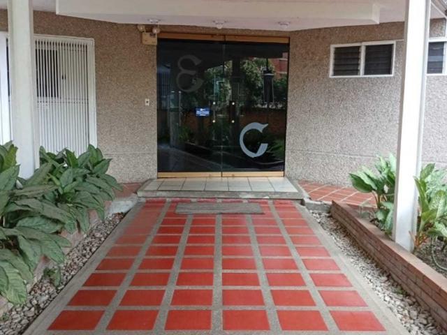Apartamento en alquiler en Boca De Uchire, Miranda