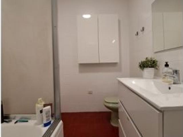 Piso en alquiler en Centro, Medina-sidonia