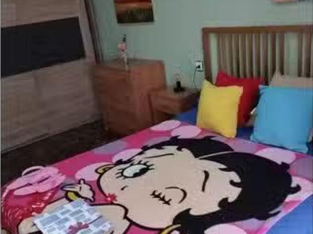 Casa en alquiler en Jaén, Andalucía