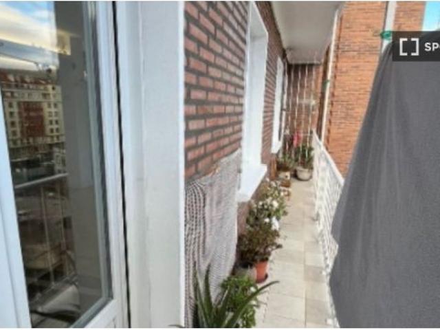 Piso en alquiler en Errekalde, Bilbao