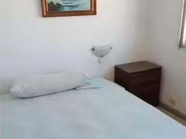 Casa en alquiler en Carretera de Cádiz, Málaga-Costa del Sol