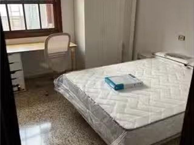 Casa en alquiler en El Monturrio, La orotava