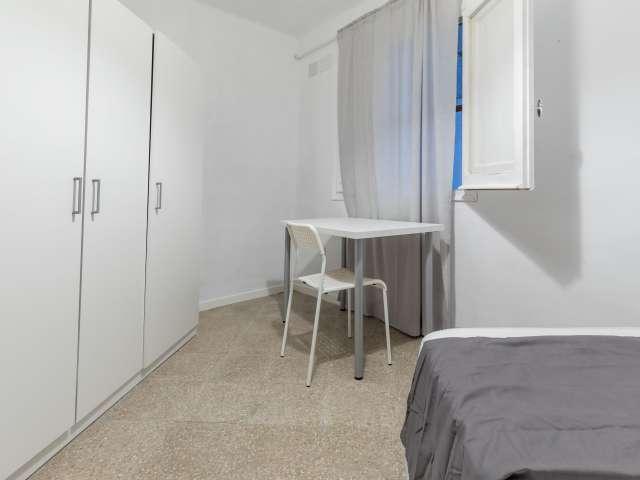 Habitación en alquiler en Extramurs, Comarca de València