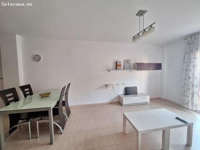 Piso en alquiler en La Ñora, Área Metropolitana de Murcia