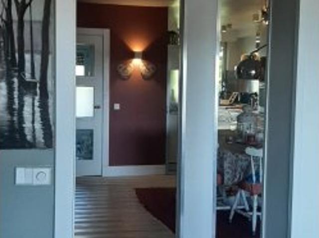 Habitación en alquiler en Las Rozas De Madrid, Madrid