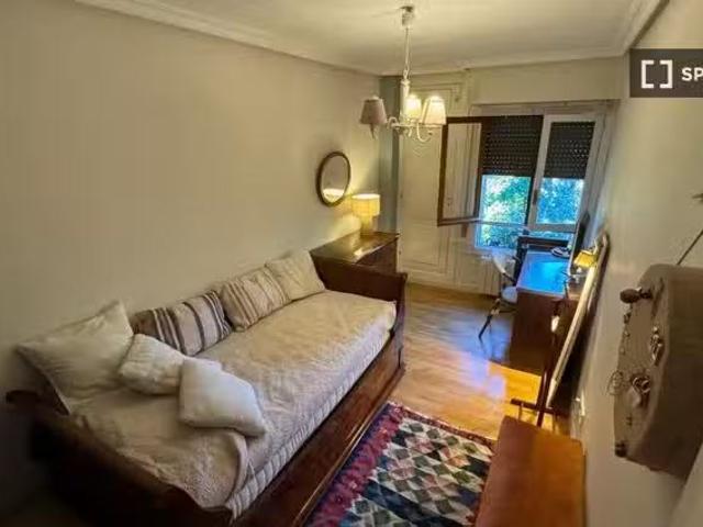 Casa en alquiler en Las Rozas De Madrid, Madrid