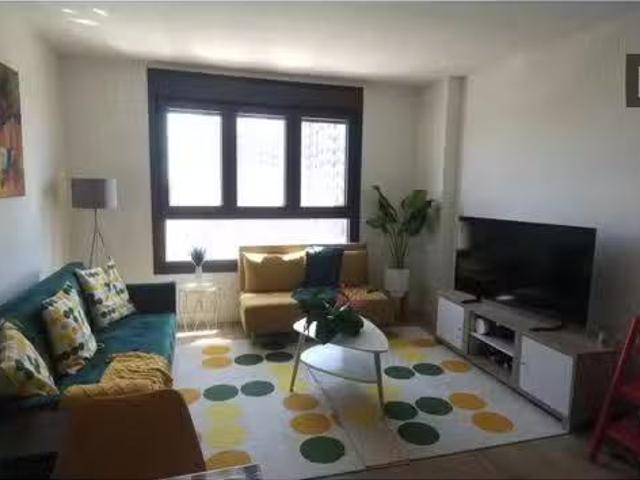 Casa en alquiler en Villaverde, Madrid