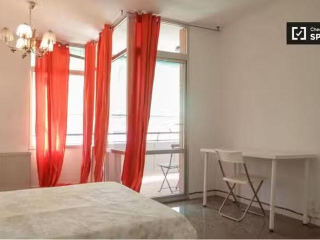 Casa en alquiler en Usera, Madrid