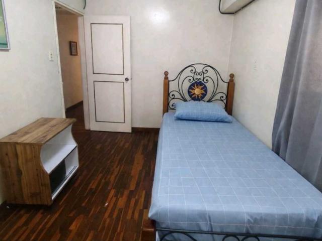 Apartamento en alquiler en Boca De Uchire, Distrito Capital