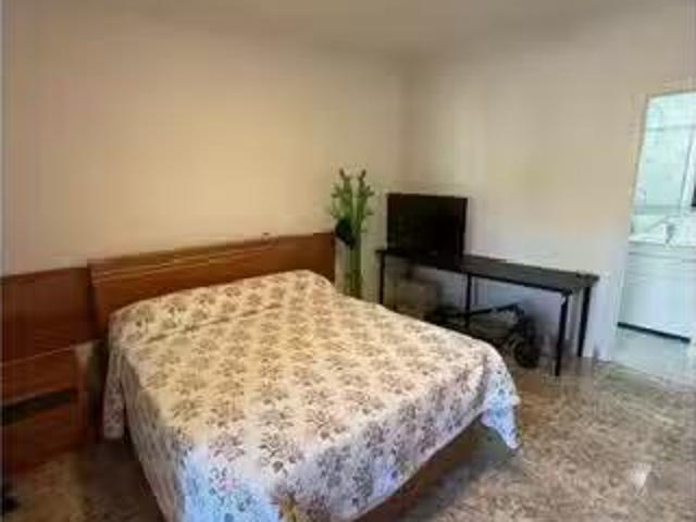 Casa en alquiler en Alcaravaneras, Gran Canaria