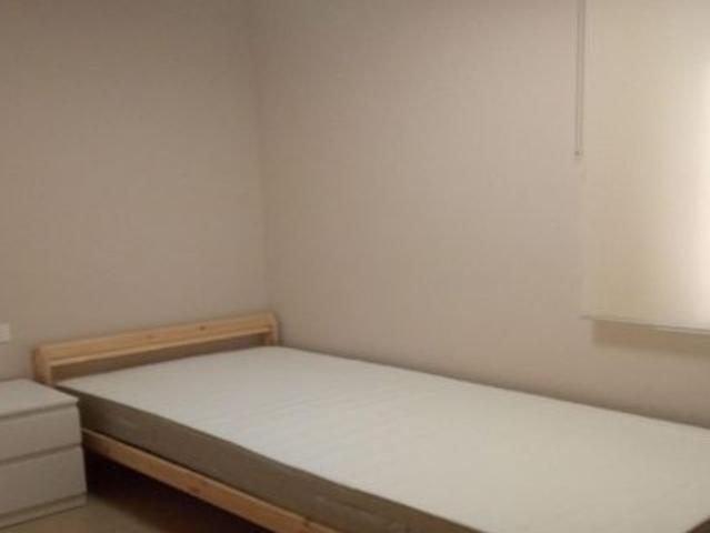 Piso en alquiler en Alt Camp, Catalunya