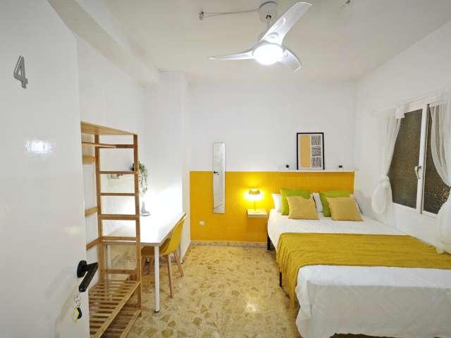 Habitación en alquiler en San Antonio Abad, Campo de Cartagena y Mar Menor