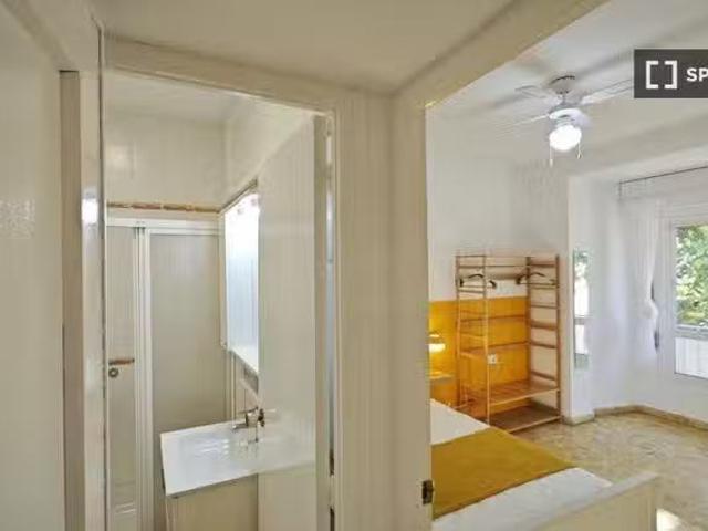 Casa en alquiler en Barrio de Peral, Cartagena