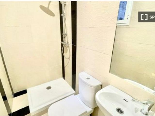 Piso en alquiler en Tetuán, Medina-sidonia