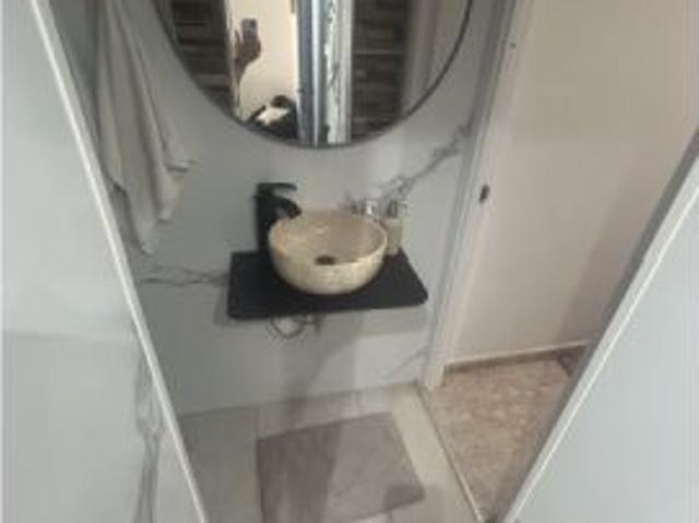 Piso en alquiler en el Besòs i el Maresme, Barcelona