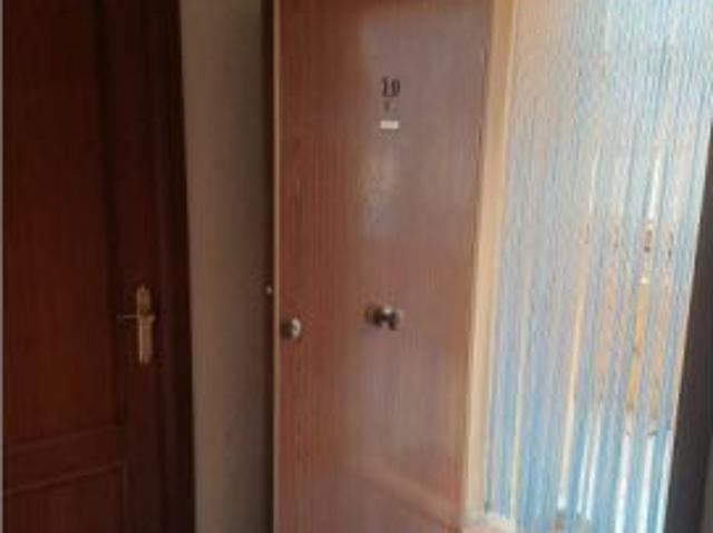Piso en alquiler en Campament, l'Horta Nord