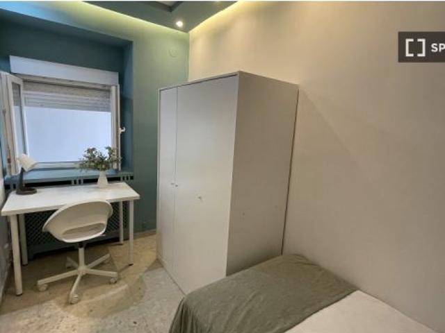 Piso en alquiler en Sur, Sevilla