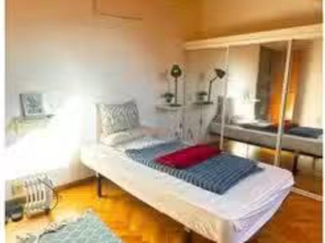 Casa en alquiler en San Lorenzo De El Escorial, Madrid