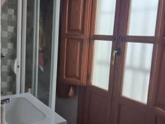 Piso en alquiler en Albaicín, Granada