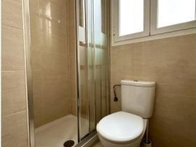 Piso en alquiler en Centro, Madrid