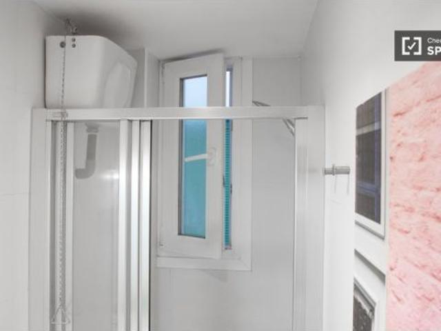 Piso en alquiler en Centro, Madrid