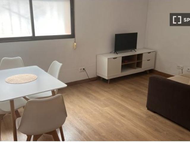 Piso en alquiler en El Naranjo - La Serna, Fuenlabrada