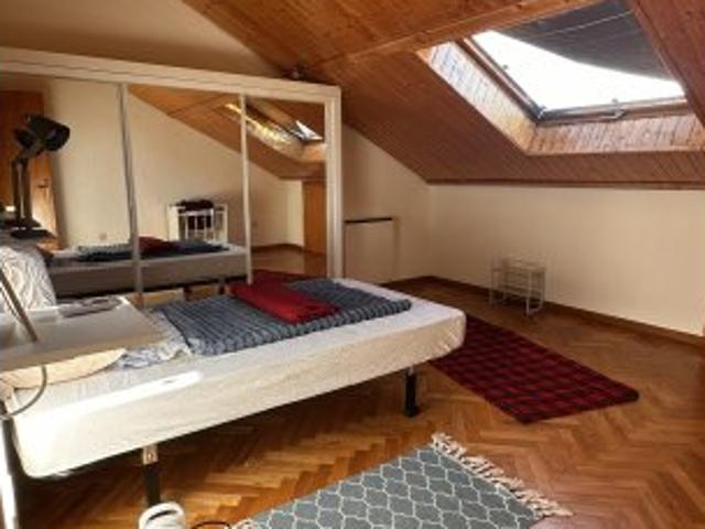Habitación en alquiler en San Lorenzo De El Escorial, Madrid