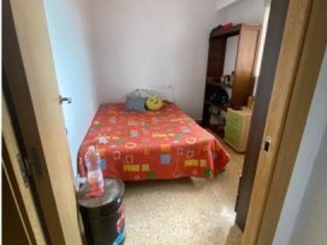 Piso en alquiler en la Coma, l'Horta Nord