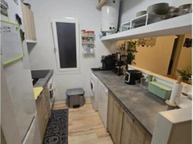 Piso en alquiler en Fuencarral - El Pardo, Madrid